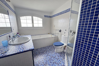 Ma-Cabane - Vente Maison BOMPAS, 122 m²