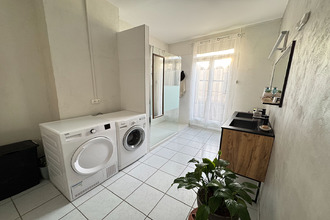 Ma-Cabane - Vente Maison BOMPAS, 126 m²