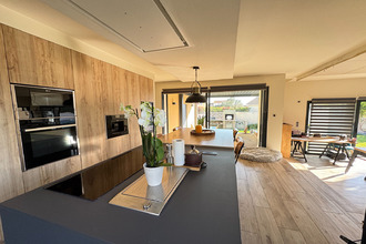 Ma-Cabane - Vente Maison BOMPAS, 157 m²