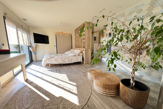 Ma-Cabane - Vente Maison BOMPAS, 157 m²