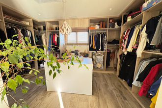 Ma-Cabane - Vente Maison BOMPAS, 157 m²