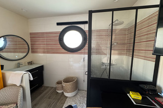 Ma-Cabane - Vente Maison BOMPAS, 157 m²