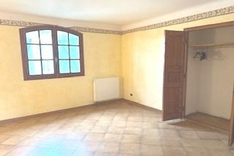 Ma-Cabane - Vente Maison Bompas, 196 m²