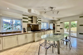 Ma-Cabane - Vente Maison BOMPAS, 200 m²
