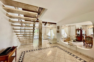 Ma-Cabane - Vente Maison BOMPAS, 200 m²