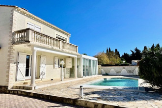 Ma-Cabane - Vente Maison BOMPAS, 200 m²