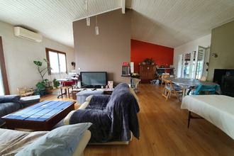 Vente Maison 47240, Bon-Encontre France