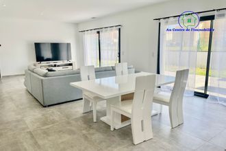 Vente Maison 47240, Bon-Encontre France