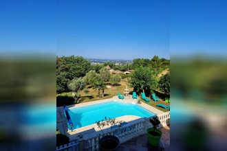 Vente Maison 47240, Bon-Encontre France