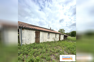 Ma-Cabane - Vente Maison Bon-Encontre, 100 m²