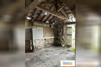 Ma-Cabane - Vente Maison Bon-Encontre, 100 m²