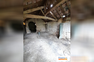 Ma-Cabane - Vente Maison Bon-Encontre, 100 m²