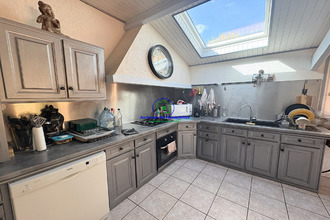 Ma-Cabane - Vente Maison Bon-Encontre, 169 m²