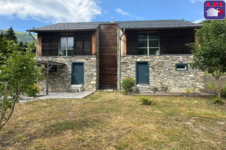 Vente Maison 09800, BONAC IRAZEIN France