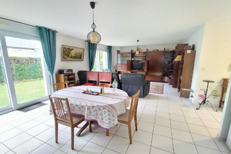 Ma-Cabane - Vente Maison Bonchamp-lès-Laval, 88 m²