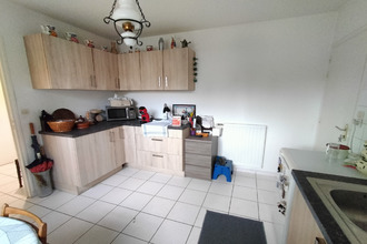 Ma-Cabane - Vente Maison Bonchamp-lès-Laval, 88 m²