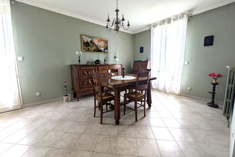 Ma-Cabane - Vente Maison BONCHAMP-LES-LAVAL, 89 m²