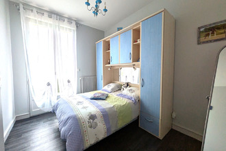 Ma-Cabane - Vente Maison BONCHAMP-LES-LAVAL, 89 m²