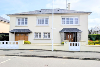 Vente Maison 53960, BONCHAMP LES LAVAL France