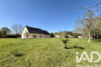 Vente Maison 53960, Bonchamp-Lès-Laval France