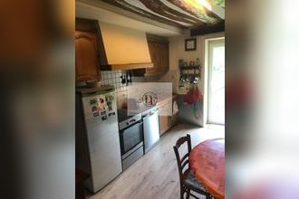 Ma-Cabane - Vente Maison Bondaroy, 122 m²
