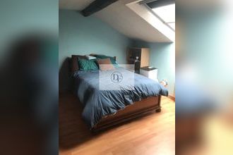 Ma-Cabane - Vente Maison Bondaroy, 122 m²