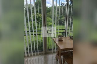 Ma-Cabane - Vente Maison Bondaroy, 122 m²