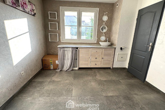 Ma-Cabane - Vente Maison Bondoufle, 160 m²