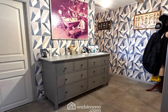 Ma-Cabane - Vente Maison Bondoufle, 98 m²