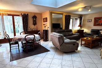 Ma-Cabane - Vente Maison Bondoufle, 98 m²