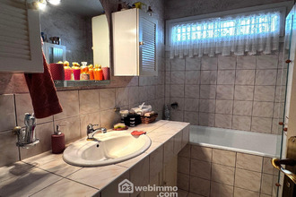 Ma-Cabane - Vente Maison Bondoufle, 98 m²