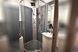 Ma-Cabane - Vente Maison Bondoufle, 98 m²