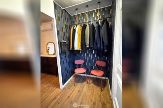 Ma-Cabane - Vente Maison Bondoufle, 83 m²