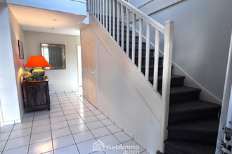 Ma-Cabane - Vente Maison Bondoufle, 162 m²