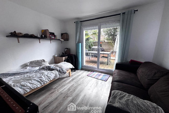 Ma-Cabane - Vente Maison Bondoufle, 118 m²