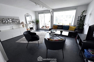 Ma-Cabane - Vente Maison Bondoufle, 103 m²