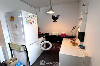 Ma-Cabane - Vente Maison Bondoufle, 103 m²