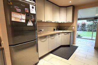 Ma-Cabane - Vente Maison Bondoufle, 96 m²