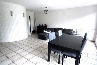 Ma-Cabane - Vente Maison Bondoufle, 87 m²