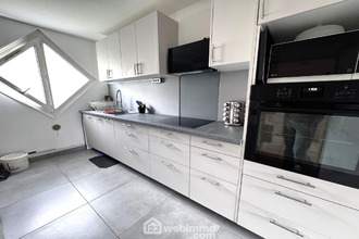 Ma-Cabane - Vente Maison Bondoufle, 87 m²