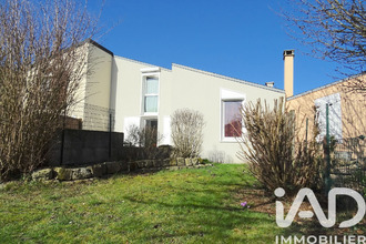Vente Maison 91070, Bondoufle France