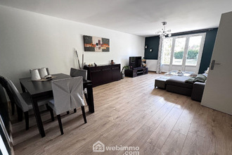 Ma-Cabane - Vente Maison Bondoufle, 120 m²