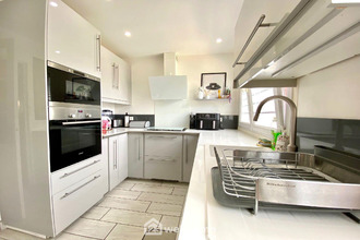 Ma-Cabane - Vente Maison Bondoufle, 88 m²