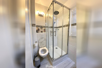Ma-Cabane - Vente Maison Bondoufle, 88 m²