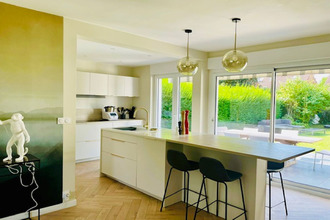 Ma-Cabane - Vente Maison BONDUES, 162 m²