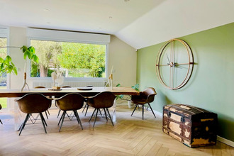 Ma-Cabane - Vente Maison BONDUES, 162 m²