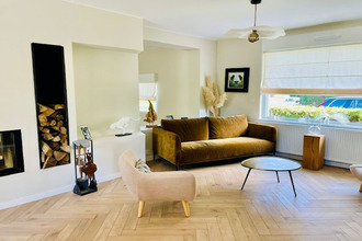 Ma-Cabane - Vente Maison BONDUES, 162 m²