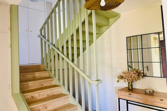 Ma-Cabane - Vente Maison BONDUES, 162 m²