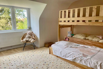 Ma-Cabane - Vente Maison BONDUES, 162 m²