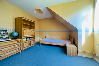 Ma-Cabane - Vente Maison BONDUES, 136 m²